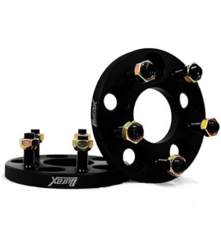 Amazon | JB74W ジムニーシエラ [H30.7-] ワイドトレッドスペーサー